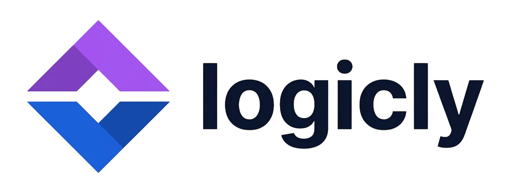 Logicly